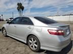 2008 Toyota Camry CE