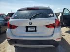 2015 BMW X1 SDRIVE28I