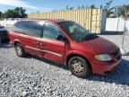 2007 Dodge Grand Caravan SE