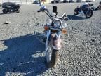 2006 Honda VT750 C