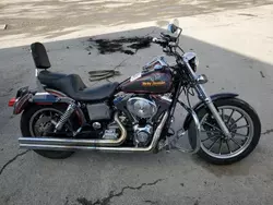 2001 Harley-Davidson Fxdl en venta en Ellwood City, PA