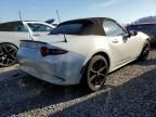 2019 Mazda MX-5 Miata Club