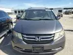 2014 Honda Odyssey LX