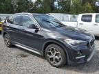 2019 BMW X1 XDRIVE28I