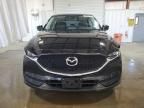 2017 Mazda CX-5 Sport