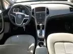 2013 Buick Verano Convenience