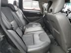 2005 Volvo XC70