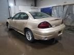 2003 Pontiac Grand AM SE