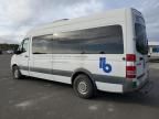 2009 Dodge Sprinter 2500