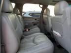 2003 GMC Yukon XL C1500