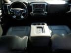 2014 GMC Sierra C1500 SLT