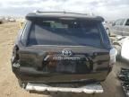 2014 Toyota 4runner SR5