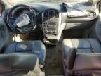 2007 Chrysler Town & Country Touring