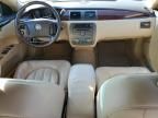 2008 Buick Lucerne CXL