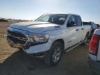 2023 Dodge RAM 1500 BIG HORN/LONE Star