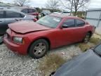 2007 Dodge Charger SE