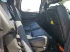 2012 Chevrolet Suburban K1500