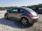 2014 Volkswagen Beetle