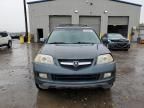 2004 Acura MDX Touring