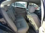 2004 Lexus ES 330