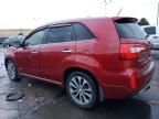 2014 KIA Sorento SX