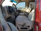 2002 GMC Savana RV G1500