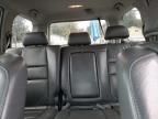 2007 Honda Pilot EXL