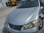 2009 Lexus ES 350