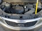 2012 KIA Sorento Base