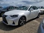 2017 Lexus IS 300