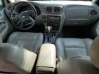 2008 Chevrolet Trailblazer LS