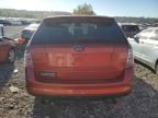 2007 Ford Edge SEL