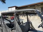 2019 Polaris Ranger Crew XP 900 EPS