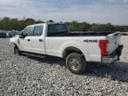 2019 Ford F250 Super Duty