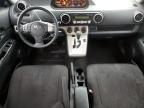 2009 Scion XB