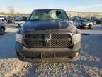 2017 Dodge RAM 1500 ST