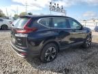 2021 Honda CR-V SE