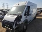 2014 Dodge RAM Promaster 2500 2500 High