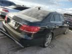 2014 Mercedes-Benz E 350 4matic