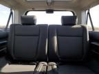 2006 Honda Element EX