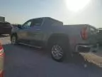 2021 GMC Sierra C1500 SLT