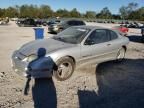 2002 Pontiac Sunfire GT