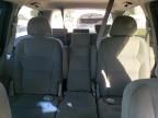 2008 Honda Odyssey EX