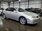 2005 Lexus ES 330