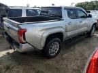 2024 Toyota Tacoma Double Cab