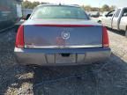 2007 Cadillac DTS