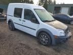 2012 Ford Transit Connect XLT