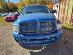 2004 Dodge RAM 2500 ST