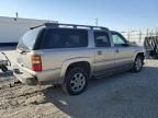 2003 Chevrolet Suburban K1500