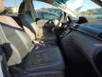 2013 Honda Odyssey EXL